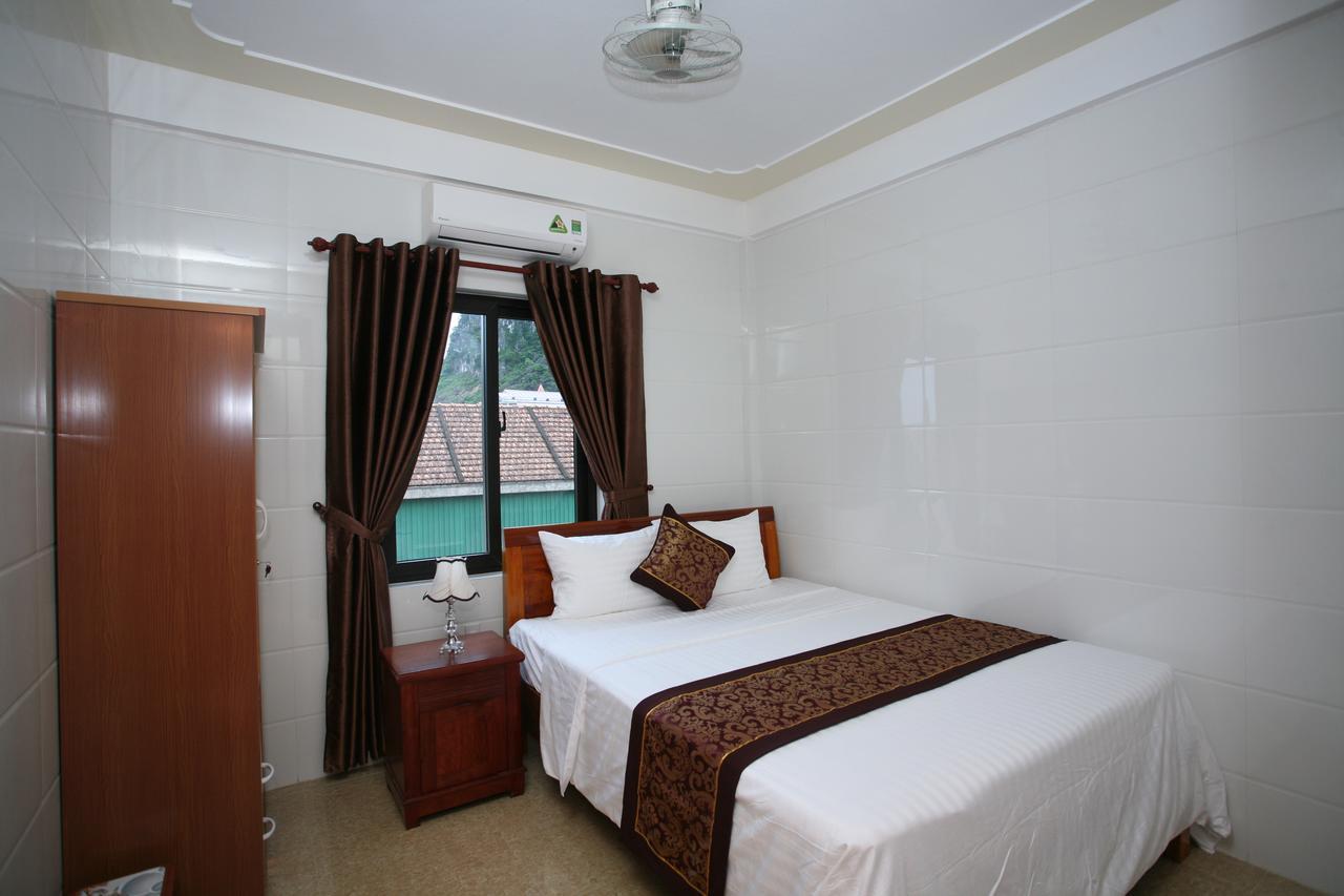 Sky Hotel 峰牙 外观 照片