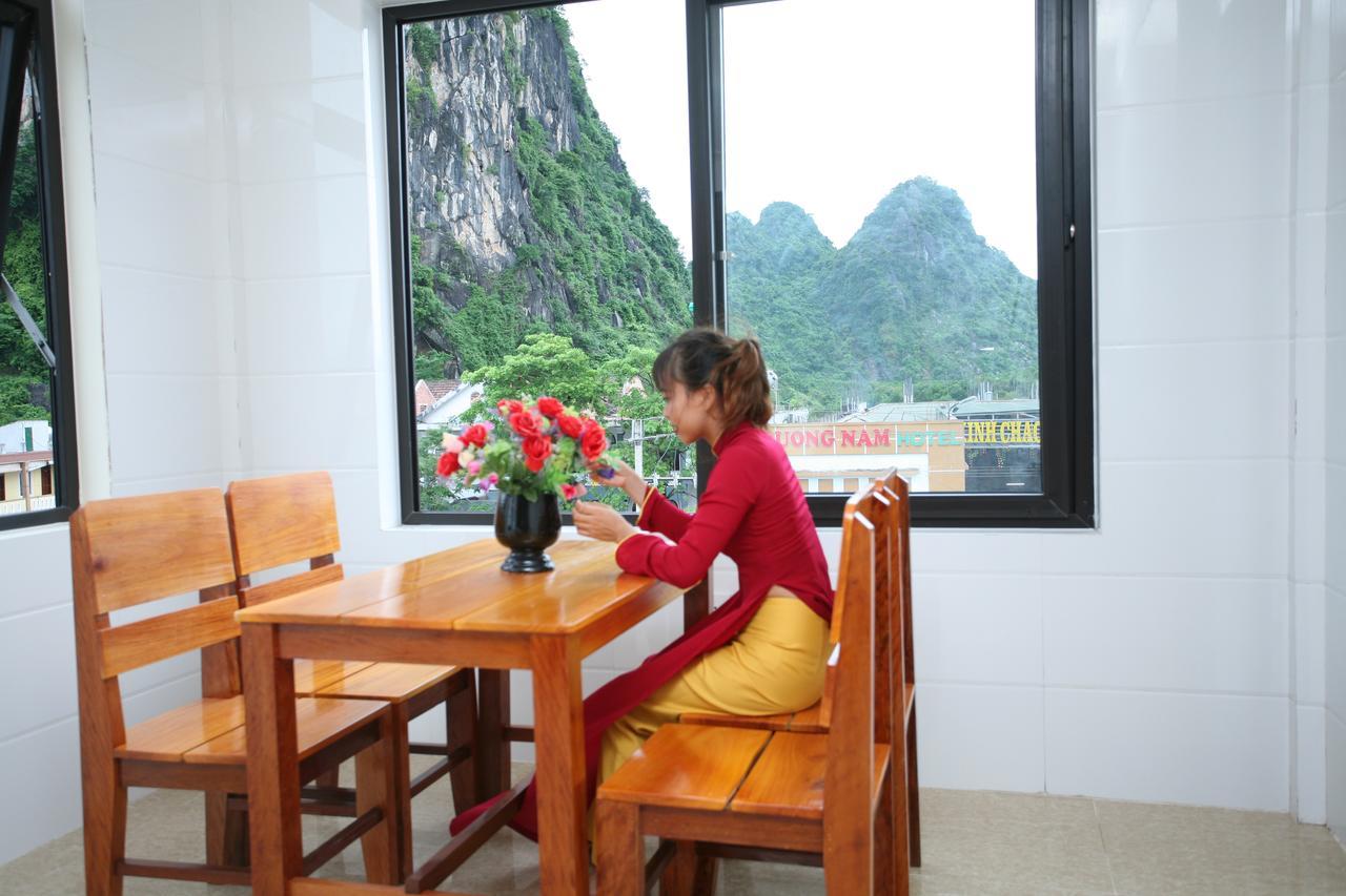 Sky Hotel 峰牙 外观 照片